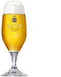 Veltins Gastroportal Blog Bierglas Veltins E Pokal 033 Frontal