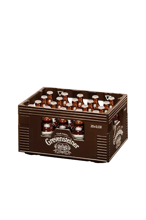 20 x 0,33 l