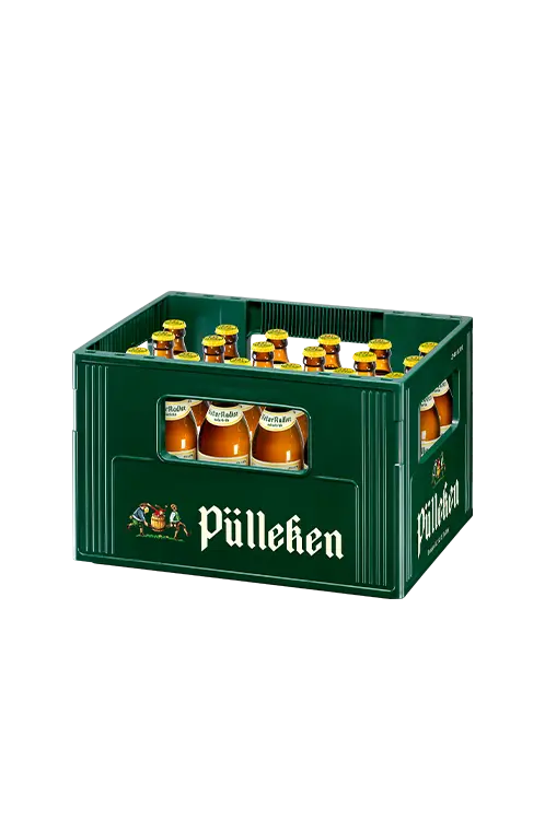 24 x 0,33 l