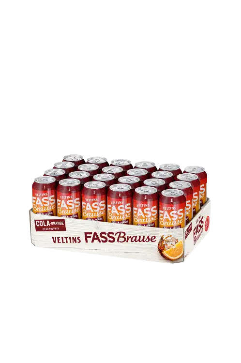 24 x 0,5 l