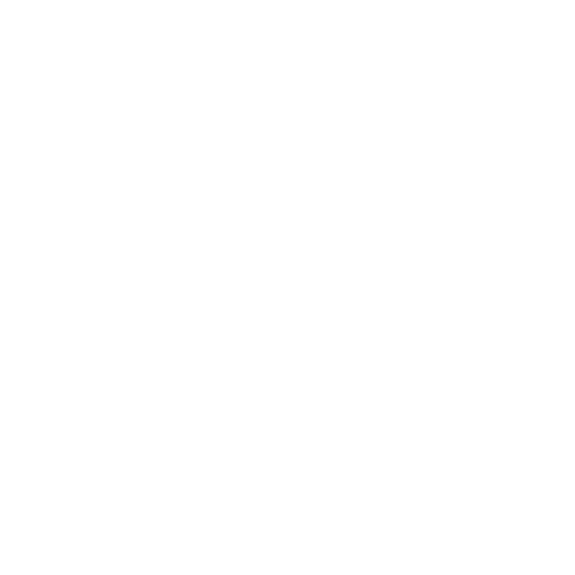 Revitando GmbH 