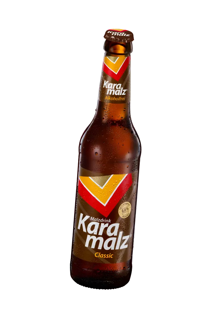 VELTINS Pilsener