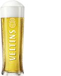 Veltins Gastroportal Blog Bierglas Veltins Relief Glas