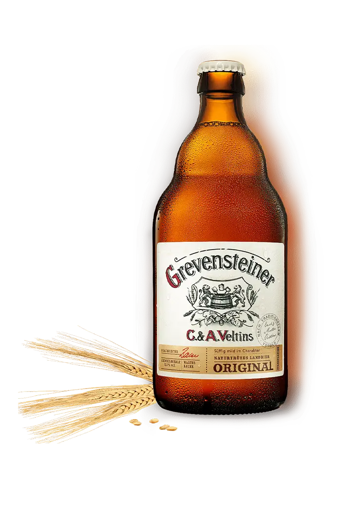 VELTIN Pilsener