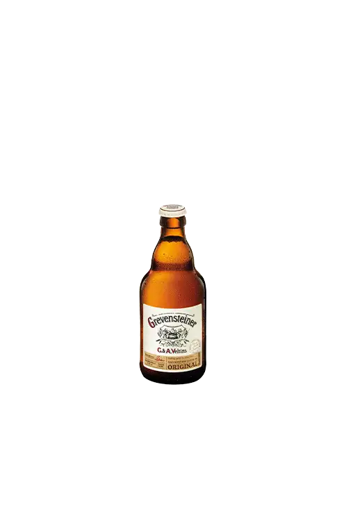 0,5 l