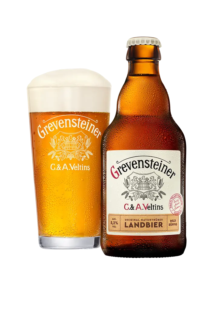 VELTINS Pilsener