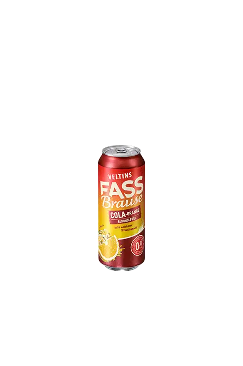 0,5 l