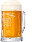 Veltins Gastroportal Blog Bierglas Gs Seidel 03l
