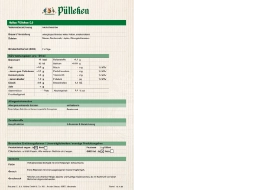 Helles Pülleken 0,0
