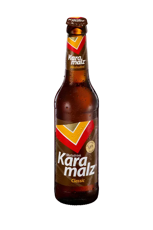 Karamalz Classic