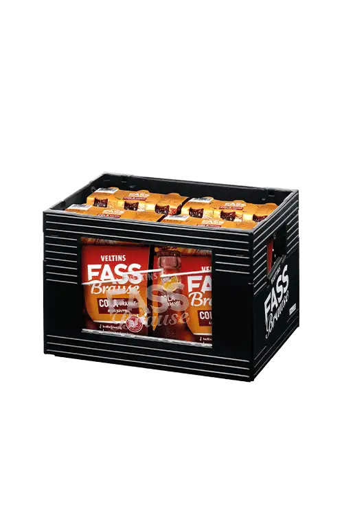 4 x 6 x 0,33 l