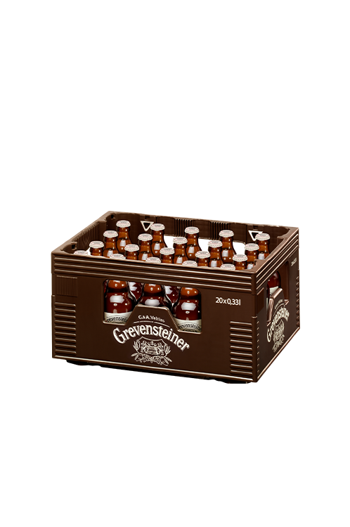 20 x 0,33 l