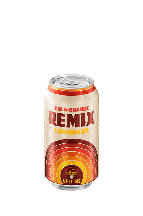 Remix