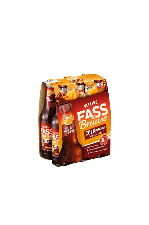 6 x 0,33 l