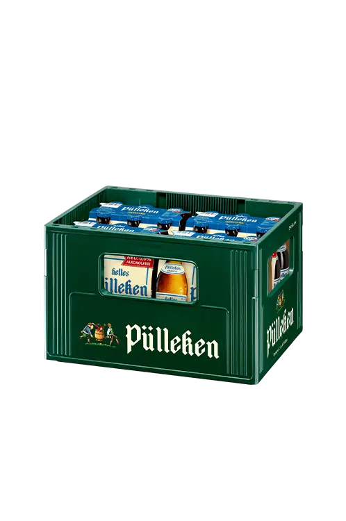 4 x 6 x 0,33 l