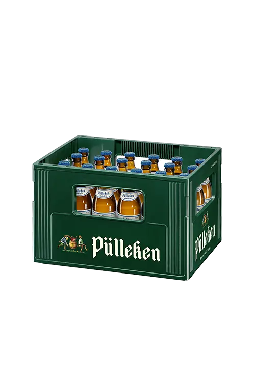24 x 0,33 l