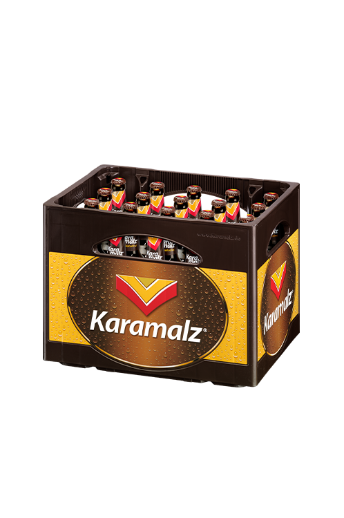 20 x 0,5 l