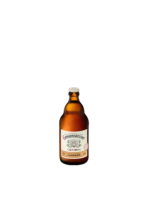 0,5 l