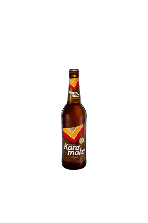 0,5 l