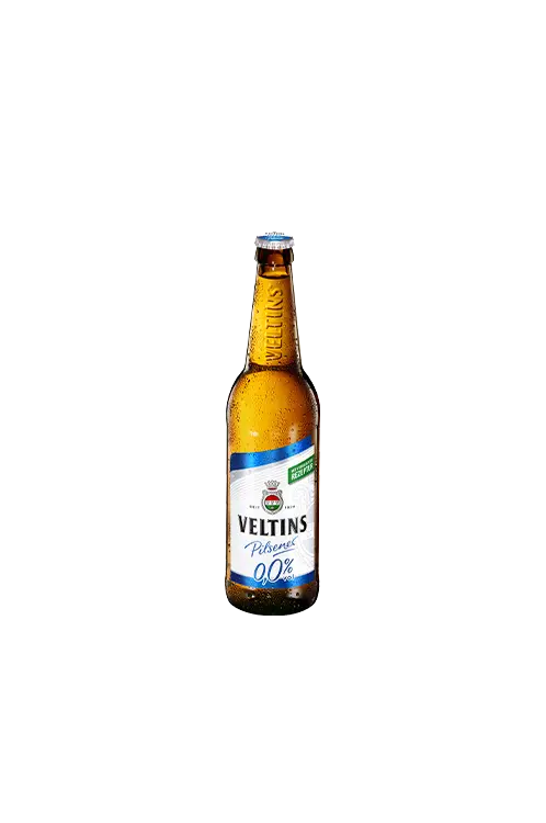 0,5 l