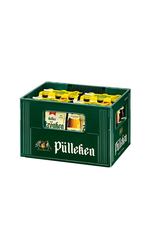 4 x 6 x 0,33 l
