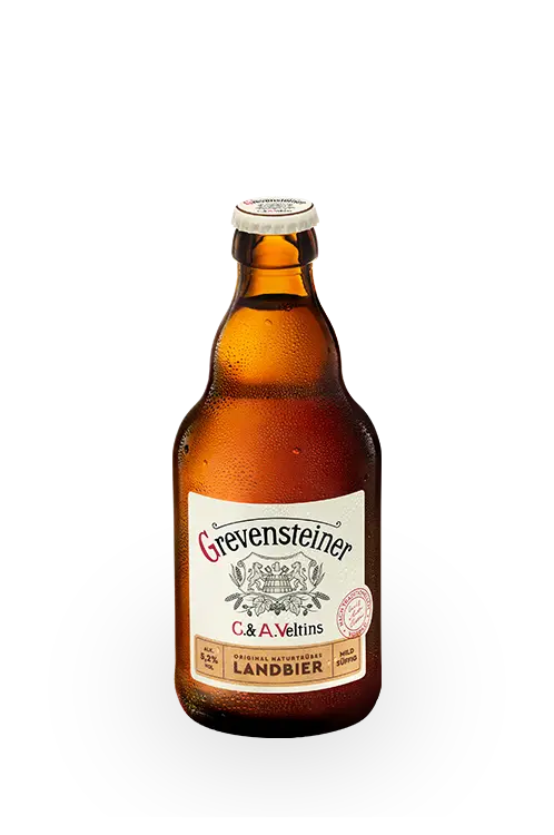 Grevensteiner Original