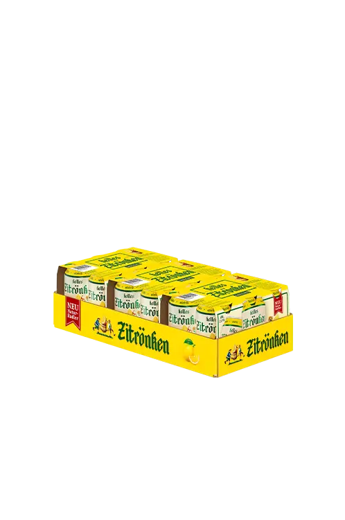3 x 6 x 0,33 l