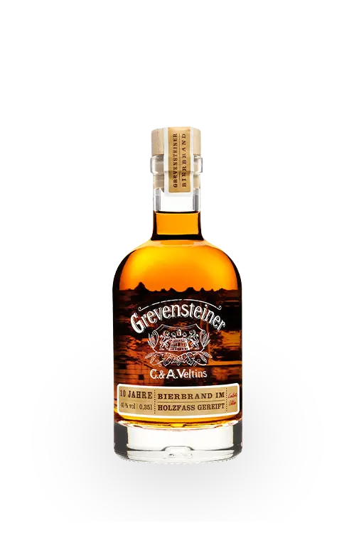 Grevensteiner Bierbrand