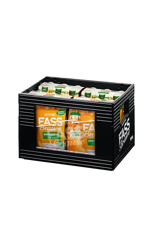 4 x 6 x 0,33 l